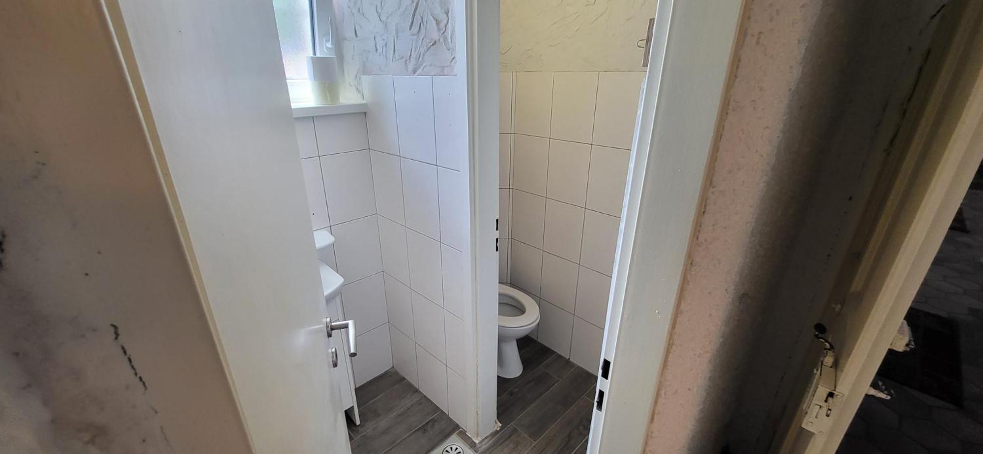 Lesce Hostel Εξωτερικό φωτογραφία
